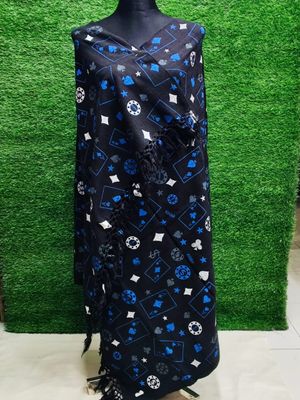 shawl_img_3