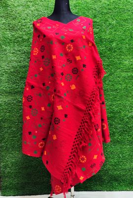 shawl_img_4