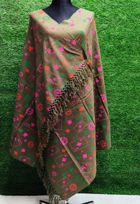 shawl_img_5