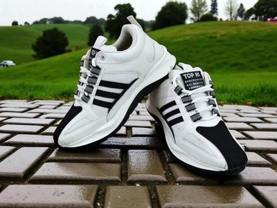 Premium Sneakers (ADS-40)_img_4