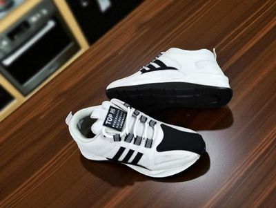 Premium Sneakers (ADS-40)_img_5
