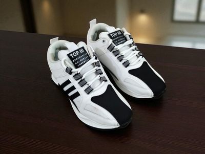 Premium Sneakers (ADS-40)_img_6