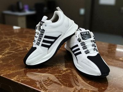 Premium Sneakers (ADS-40)_img_7