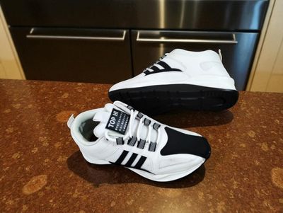 Premium Sneakers (ADS-40)_img_8