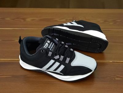 Premium Sneakers (ADS-39)_img_5
