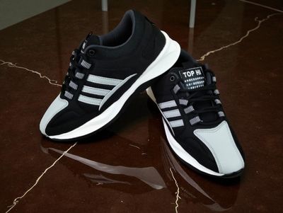 Premium Sneakers (ADS-39)_img_6
