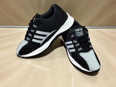 Premium Sneakers (ADS-39)_img_7