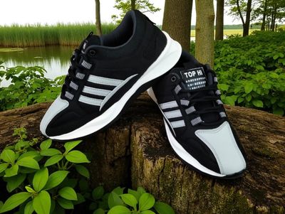 Premium Sneakers (ADS-39)_img_8
