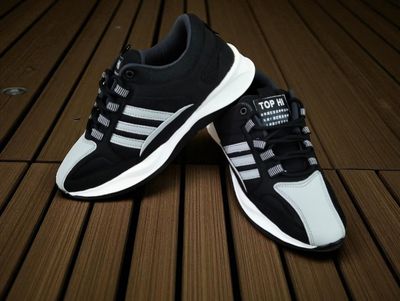 Premium Sneakers (ADS-39)_img_9