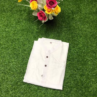 স্লাপ কটন পাঞ্জাবি কালেকশন_img_11