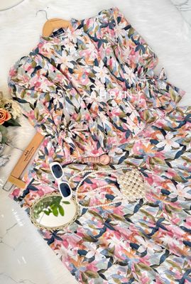 Palette of Petals 🎨_img_5