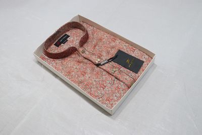 Panjabi - PR0102_img_0