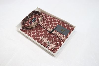 Panjabi - PR0103_img_0