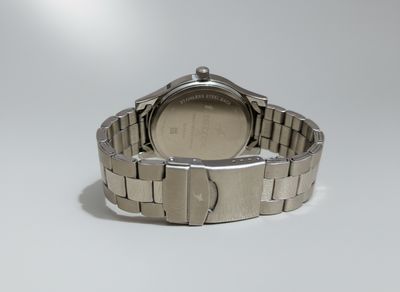 Fastrack Analog Watch - For Men_img_5