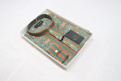 Panjabi - PR0108_img_0