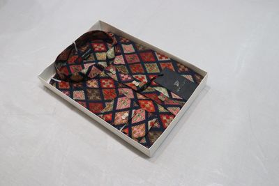 Panjabi - PR0113_img_0