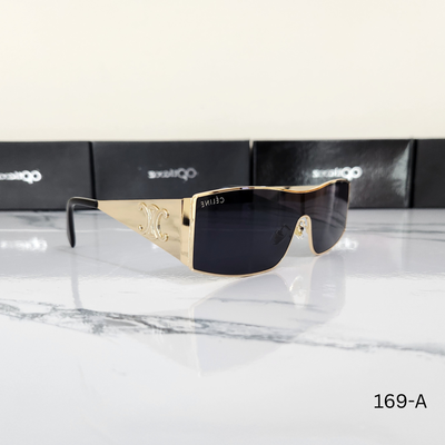 169 Oversize Premium Brand Sunglasses_img_0