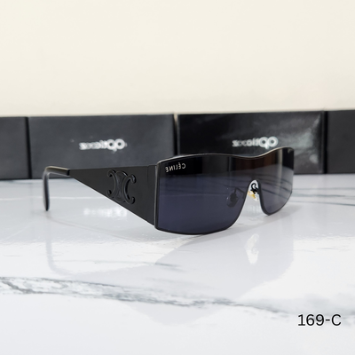 169 Oversize Premium Brand Sunglasses_img_2