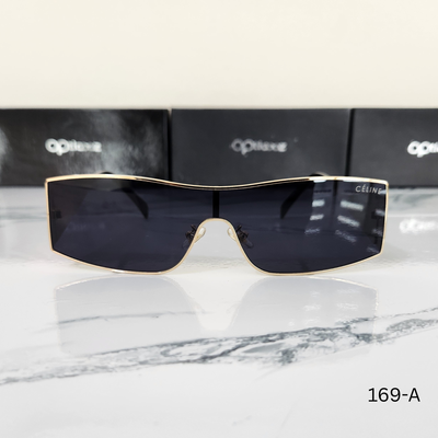 169 Oversize Premium Brand Sunglasses_img_3