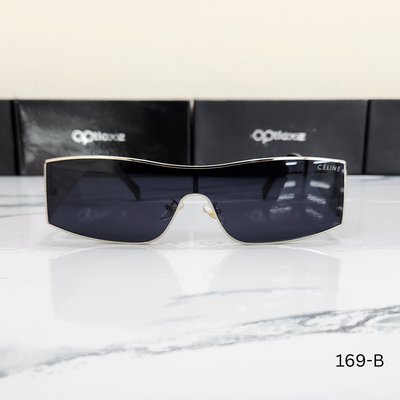 169 Oversize Premium Brand Sunglasses_img_4