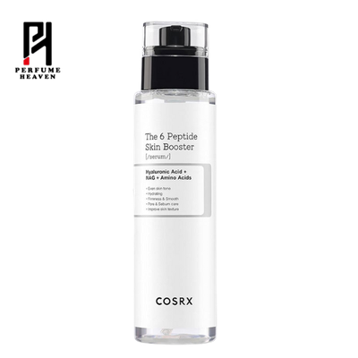 Cosrx The 6 Peptide Skin Booster Serum_img_0