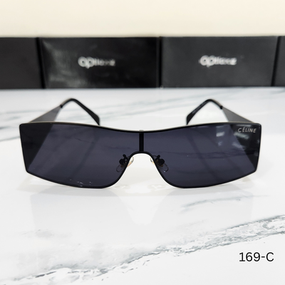 169 Oversize Premium Brand Sunglasses_img_5
