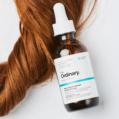 The Ordinary multi-peptide serum for hair density_img_2