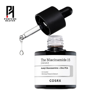 COSRX The Niacinamide 15 Serum_img_0