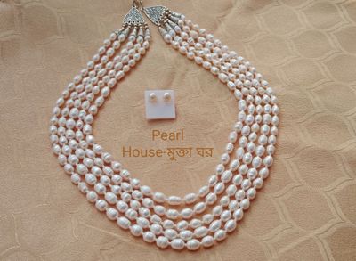 5 Layer Necklace_img_1