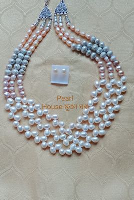 3 Layer Necklace_img_0