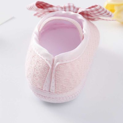 RT Pink Baby Shoe_img_2