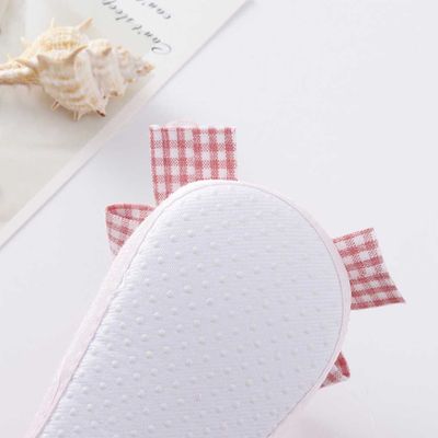 RT Pink Baby Shoe_img_3