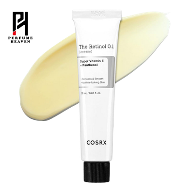 COSRX The Retinol 0.1 Cream_img_0