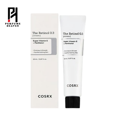 COSRX The Retinol 0.3 Cream_img_0