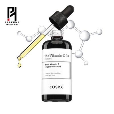 Cosrx The Vitamin C 23 Serum_img_0