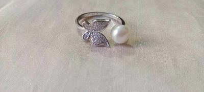 Finger Ring_img_0