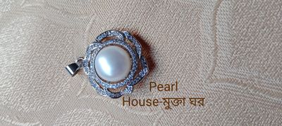 Pearl Locket_img_1
