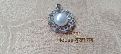 Pearl Locket_img_0