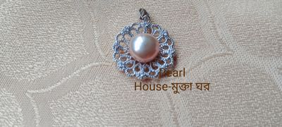 Pearl Locket_img_1
