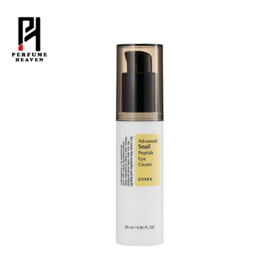 Cosrx Advanced Snail Peptide Eye Cream_img_0