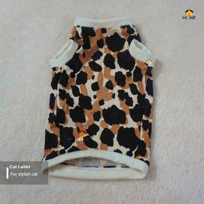 cat t-shirt (2.5 kg)_img_0