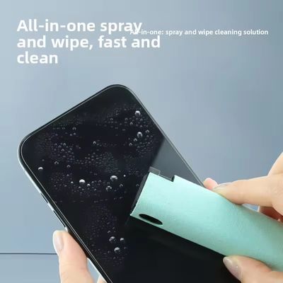 Portable Screen Cleaner_img_0