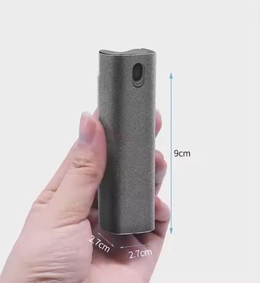 Portable Screen Cleaner_img_3