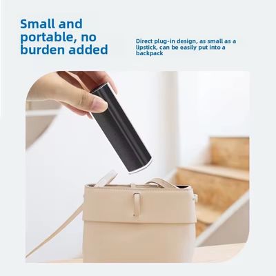 Portable Screen Cleaner_img_5