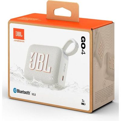 JBL GO 4 Portable Waterproof Speaker_img_1