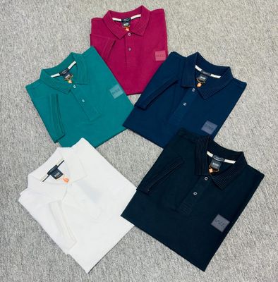 𝑷𝒓𝒆𝒎𝒊𝒖𝒎 𝑩𝑶𝑺𝑺 𝑷𝒐𝒍𝒐 𝑻-𝒔𝒉𝒂𝒓𝒕 👌🏻👕_img_3