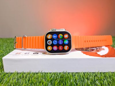 𝐁𝐖𝟗 𝐏𝐫𝐨 𝐎𝐧𝐥𝐢𝐧𝐞 𝐄𝐝𝐢𝐭𝐢𝐨𝐧⌚_img_1