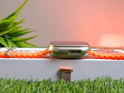 𝐁𝐖𝟗 𝐏𝐫𝐨 𝐎𝐧𝐥𝐢𝐧𝐞 𝐄𝐝𝐢𝐭𝐢𝐨𝐧⌚_img_2