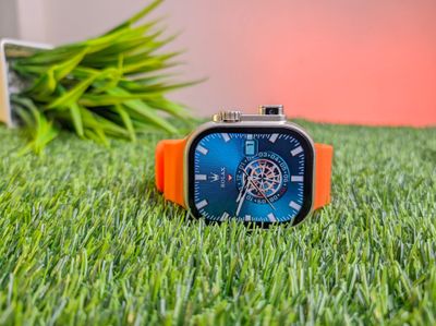 𝐁𝐖𝟗 𝐏𝐫𝐨 𝐎𝐧𝐥𝐢𝐧𝐞 𝐄𝐝𝐢𝐭𝐢𝐨𝐧⌚_img_3