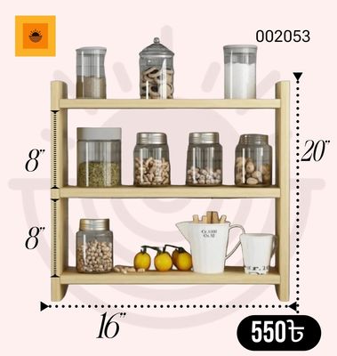 Simple shelf 53_img_0